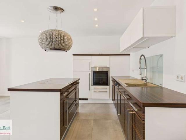 Wohnung zum Kaufen in Perl Sinz 274.800,00 EUR 65 m²