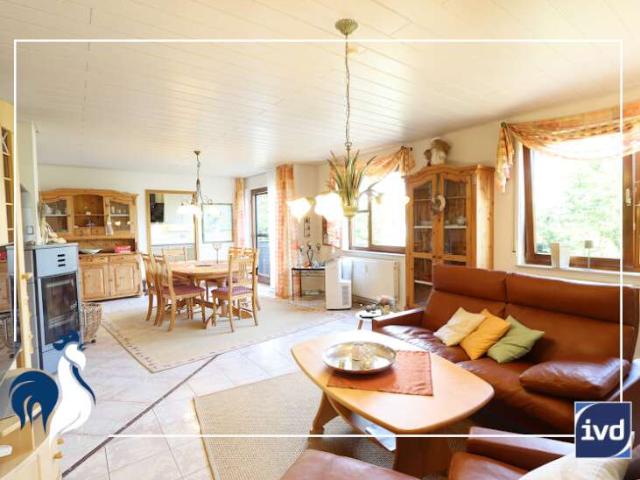 Wohnung zum Kaufen in Pfedelbach Heuberg 269.000,00 EUR 93.14 m²