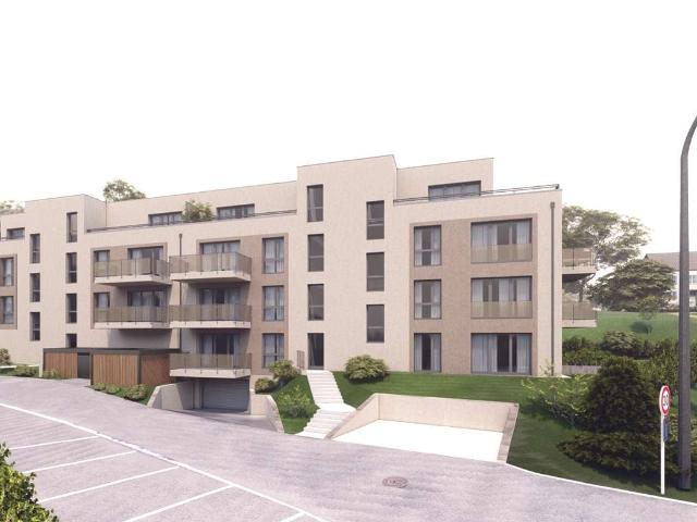 Wohnung zum Kaufen in Pluwig 340.638,00 EUR 80.15 m²