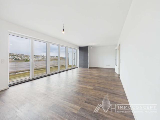 Wohnung zum Kaufen in Pluwig 319.000,00 EUR 110 m²