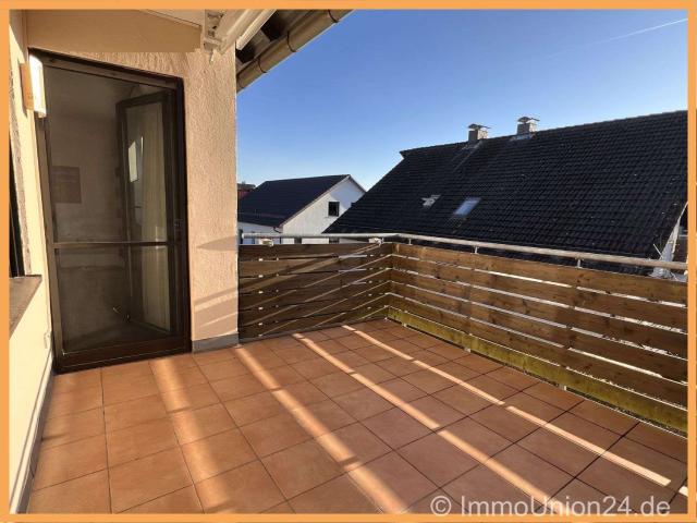Wohnung zum Kaufen in Pyrbaum 379.000,00 EUR 111 m²