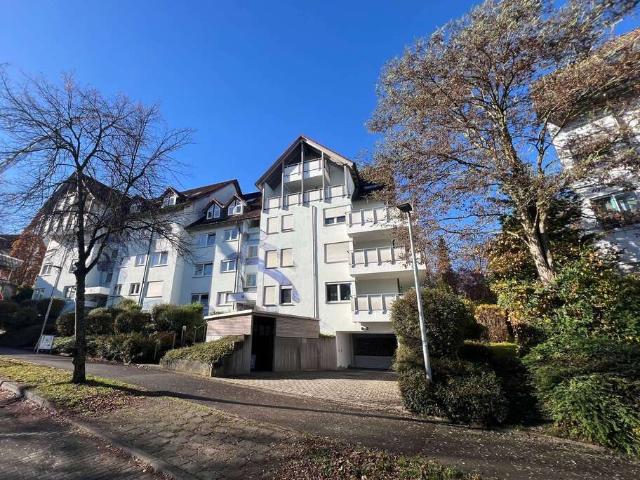 Wohnung zum Kaufen in Rottweil 289.000,00 EUR 87.5 m²