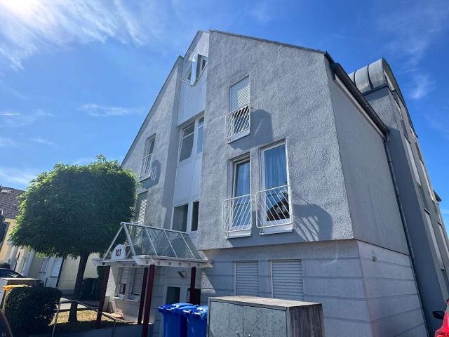 Wohnung zum Kaufen in Rodgau Jügesheim 295.000,00 EUR 90.5 m²