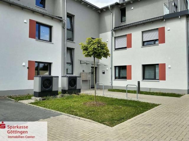 Wohnung zum Kaufen in Rosdorf 410.000,00 EUR 106.91 m²