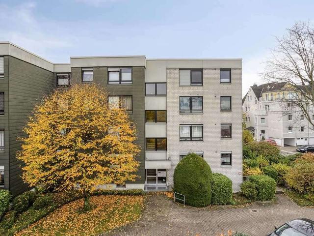 Wohnung zum Kaufen in Ratingen 334.300,00 EUR 95 m²