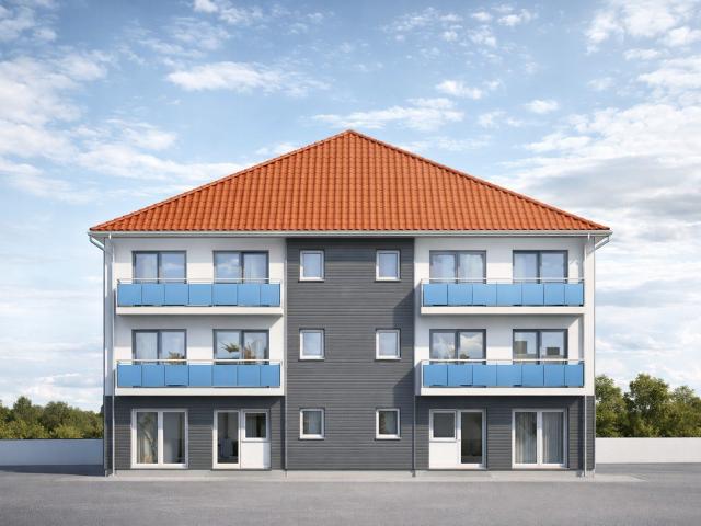 Wohnung zum Kaufen in Radebeul 660.000,00 EUR 94 m²