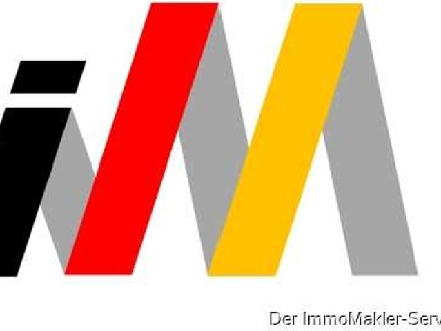 Wohnung zum Kaufen in Rangsdorf 818.340,00 EUR 88.95 m²