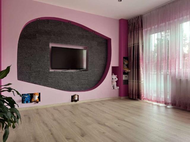 Wohnung zum Kaufen in Rastatt 258.000,00 EUR 77.11 m²
