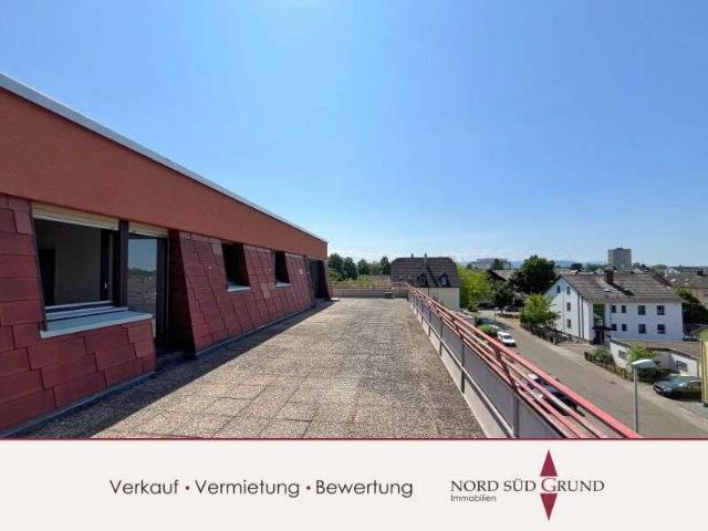 Wohnung zum Kaufen in Rastatt 295.000,00 EUR 112 m²