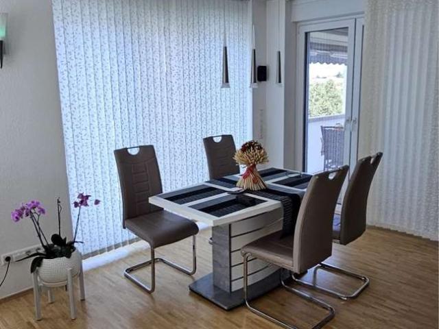 Wohnung zum Kaufen in Rastatt 345.000,00 EUR 82 m²