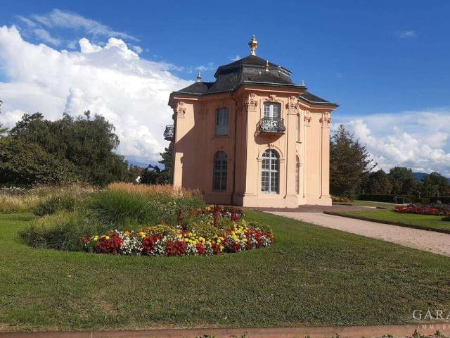 Wohnung zum Kaufen in Rastatt 346.000,00 EUR 75 m²