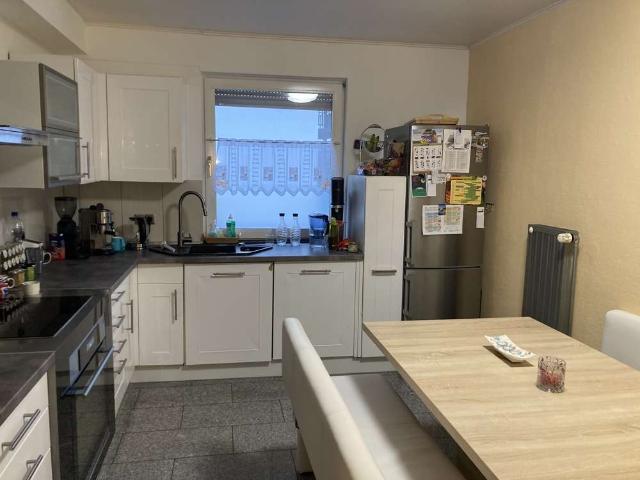 Wohnung zum Kaufen in Rastatt Wintersdorf 275.000,00 EUR 98 m²