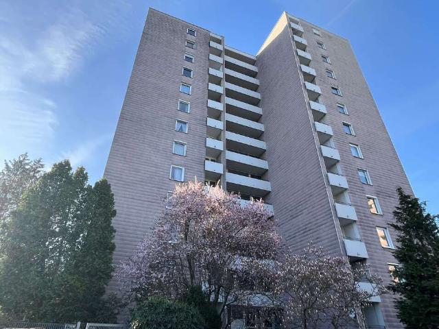 Wohnung zum Kaufen in Reutlingen 290.000,00 EUR 110 m²