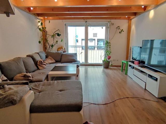 Wohnung zum Kaufen in Reutlingen 299.999,00 EUR 110 m²