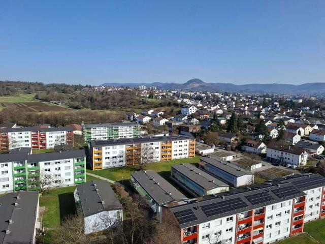 Wohnung zum Kaufen in Reutlingen 310.000,00 EUR 125 m²