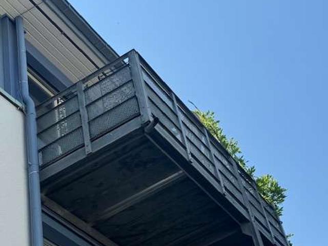 Wohnung zum Kaufen in Reutlingen 335.000,00 EUR 101.42 m²