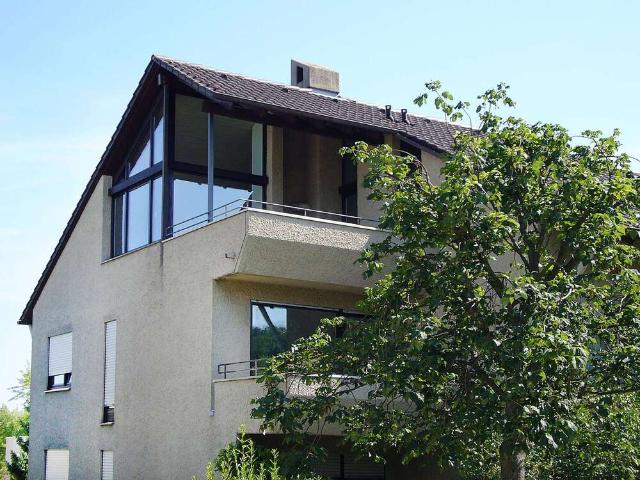 Wohnung zum Kaufen in Reutlingen 337.000,00 EUR 89 m²