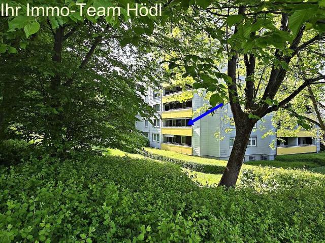 Wohnung zum Kaufen in Reutlingen 365.000,00 EUR 125.59 m²