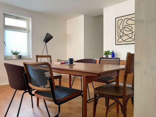 Wohnung zum Kaufen in Reutlingen 399.000,00 EUR 114 m²