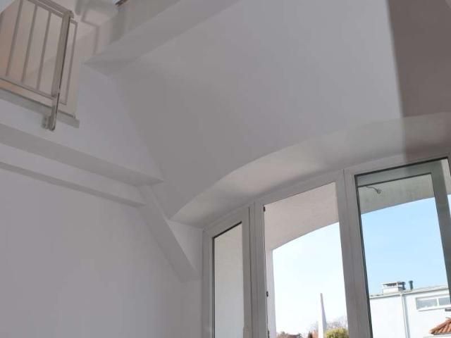 Wohnung zum Kaufen in Reutlingen 399.000,00 EUR 116.7 m²