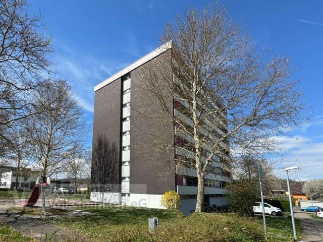 Wohnung zum Kaufen in Reutlingen Oferdingen 295.000,00 EUR 98 m²
