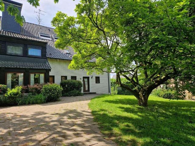 Wohnung zum Kaufen in Rees 329.000,00 EUR 147 m²