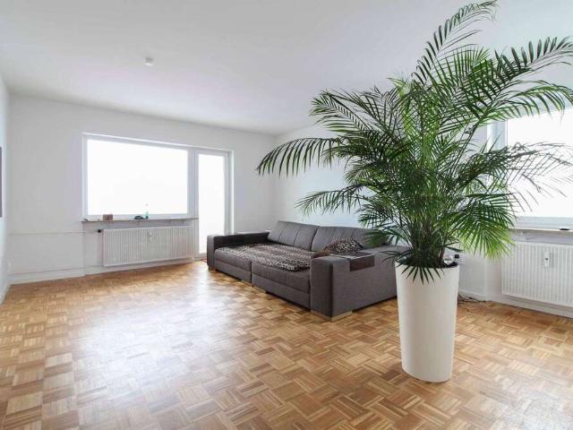Wohnung zum Kaufen in Reinbek 279.000,00 EUR 105.01 m²