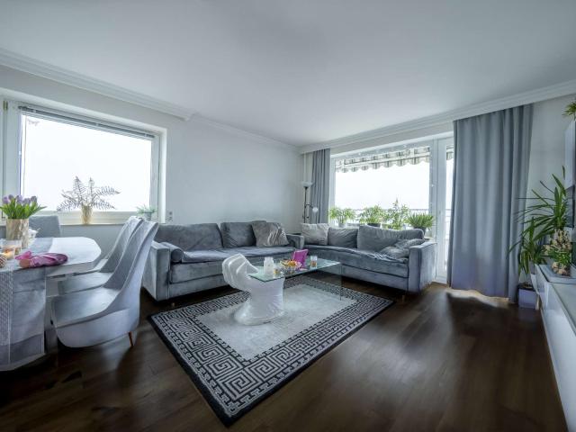 Wohnung zum Kaufen in Reinbek 340.000,00 EUR 98 m²
