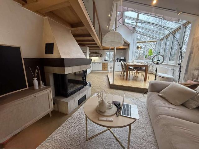 Wohnung zum Kaufen in Rheine 280.000,00 EUR 77.89 m²