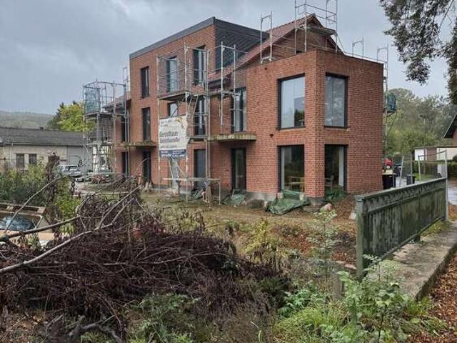 Wohnung zum Kaufen in Rinteln 284.800,00 EUR 89 m²