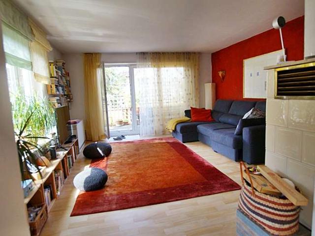 Wohnung zum Kaufen in Waiblingen 362.000,00 EUR 100.65 m²