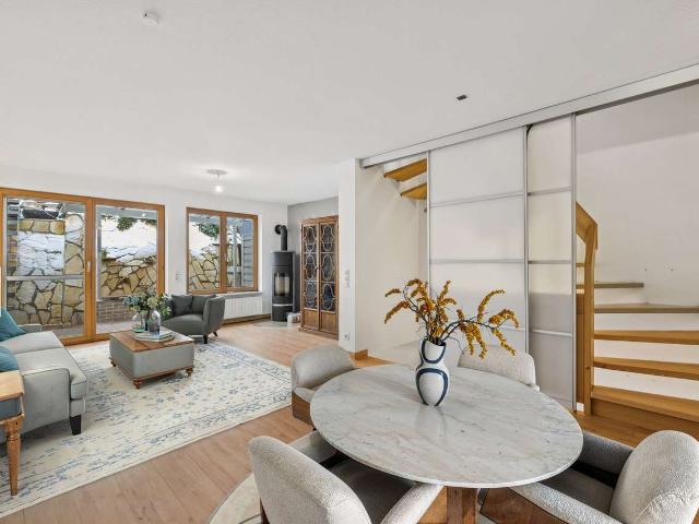 Wohnung zum Kaufen in Weil im Schönbuch 479.000,00 EUR 139.12 m²