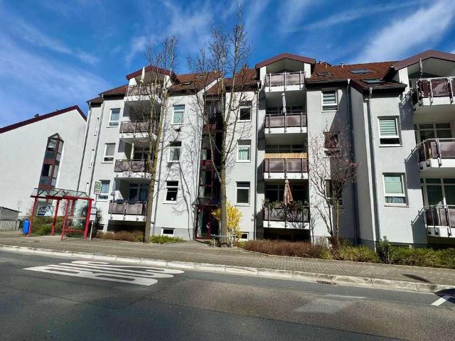 Wohnung zum Kaufen in Weinheim 279.000,00 EUR 86 m²
