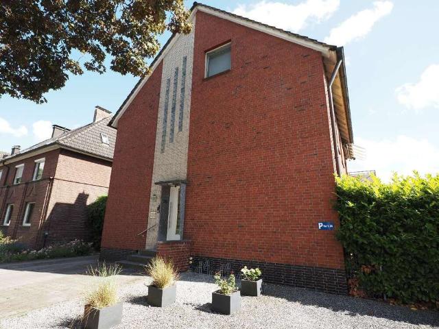 Wohnung zum Kaufen in Werne 279.000,00 EUR 78 m²