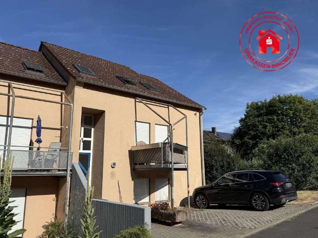 Wohnung zum Kaufen in Wertheim 250.000,00 EUR 111.36 m²