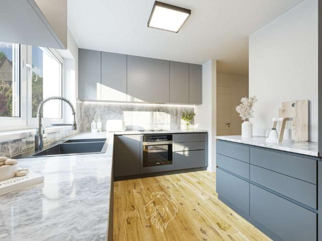 Wohnung zum Kaufen in WertheimGrünenwört 380.000,00 EUR 105.2 m²