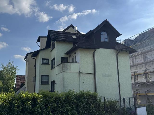 Wohnung zum Kaufen in Witten 299.000,00 EUR 136 m²