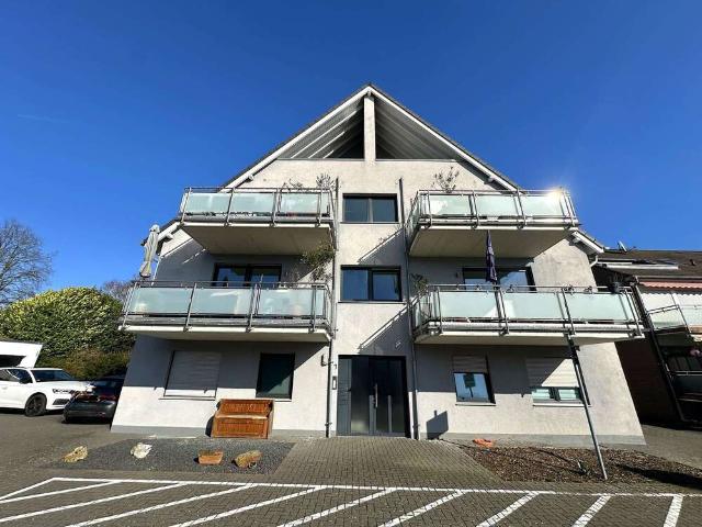 Wohnung zum Kaufen in Willich 300.000,00 EUR 87 m²
