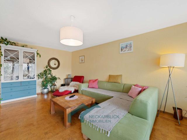 Wohnung zum Kaufen in Tamm 289.000,00 EUR 87 m²