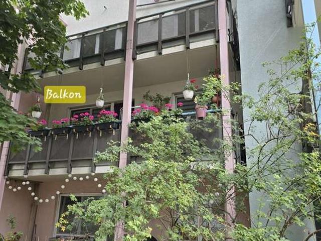 Wohnung zum Kaufen in Teltow 295.000,00 EUR 79 m²
