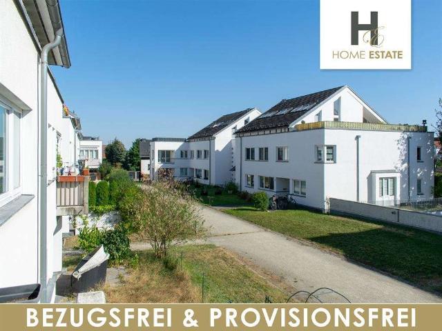 Wohnung zum Kaufen in Teltow 345.000,00 EUR 80 m²
