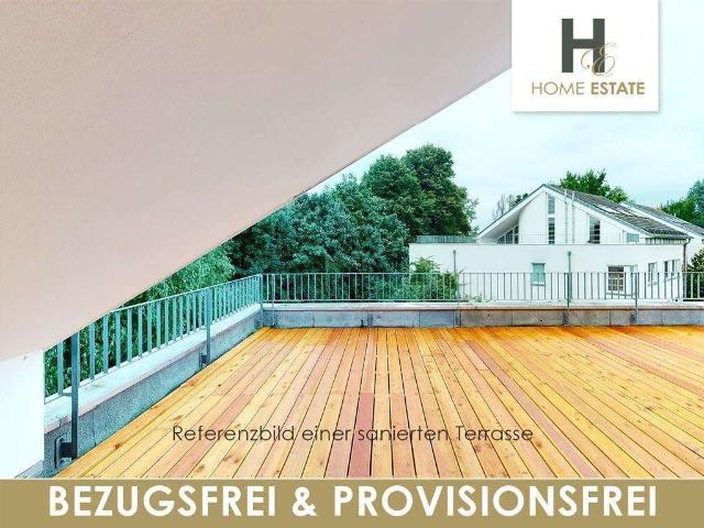Wohnung zum Kaufen in Teltow 345.000,00 EUR 80 m²