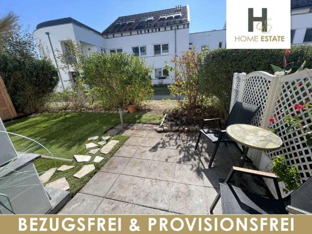 Wohnung zum Kaufen in Teltow 350.000,00 EUR 80 m²