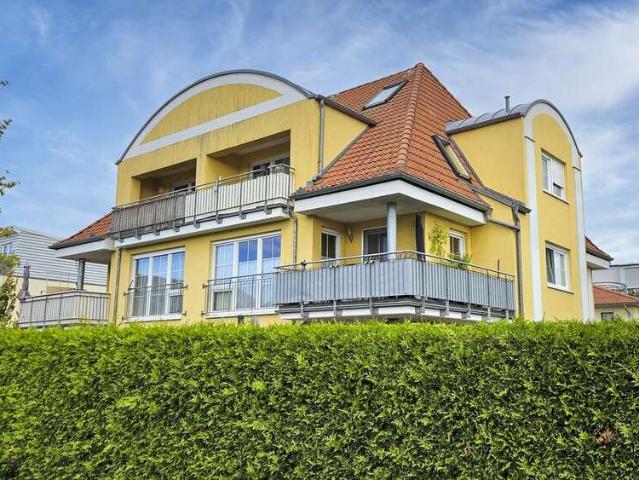 Wohnung zum Kaufen in Teltow 359.000,00 EUR 77.91 m²