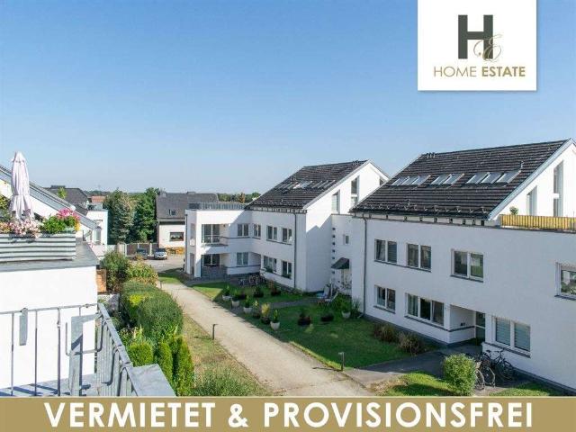 Wohnung zum Kaufen in Teltow 300.000,00 EUR 80 m²