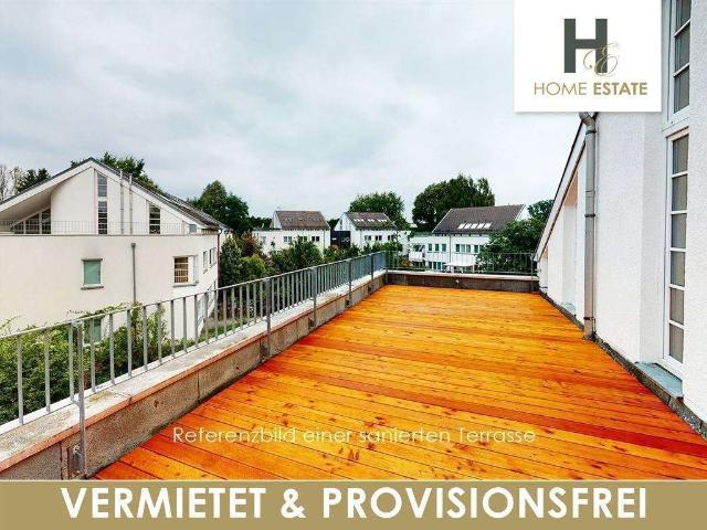 Wohnung zum Kaufen in Teltow 300.000,00 EUR 80 m²