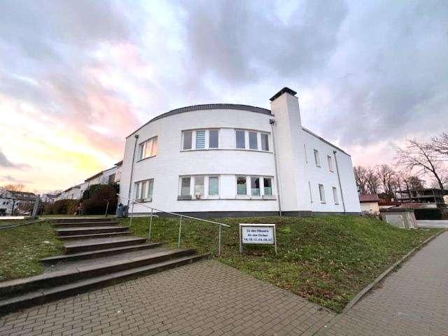 Wohnung zum Kaufen in Teltow 315.000,00 EUR 84.88 m²