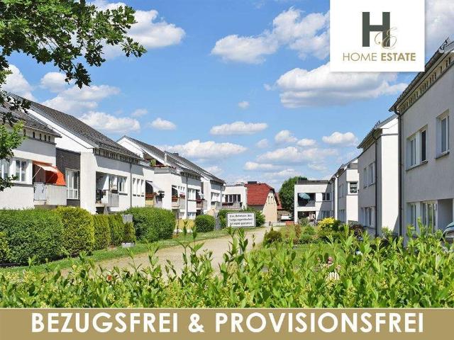 Wohnung zum Kaufen in Teltow 320.000,00 EUR 90 m²