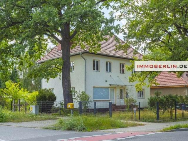Wohnung zum Kaufen in Teltow 334.000,00 EUR 104 m²