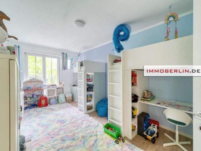 Wohnung zum Kaufen in Teltow 339.000,00 EUR 82 m²